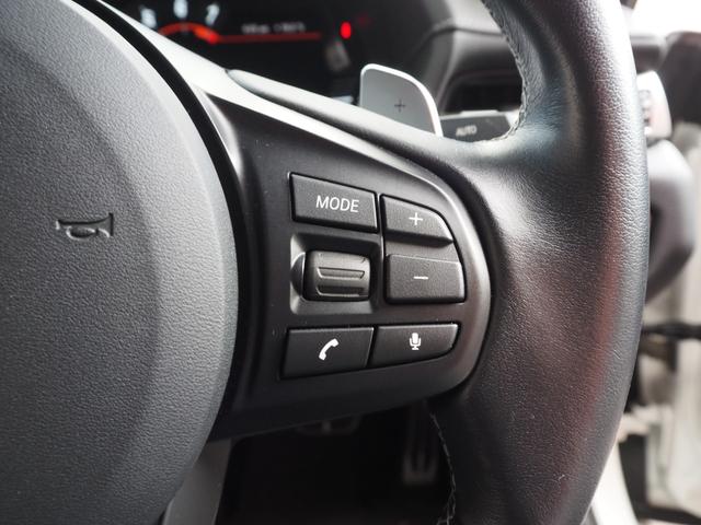 スープラ ＲＺ　純正ナビ　ＪＢＬサウンド　バックカメラ　地デジ　レザーシート　レーダークルーズ　シートヒーター　パワーシート　ヘッドアップディスプレイ　メモリーシート　ＬＥＤヘッドライト　プッシュスタート　ＥＴＣ（41枚目）