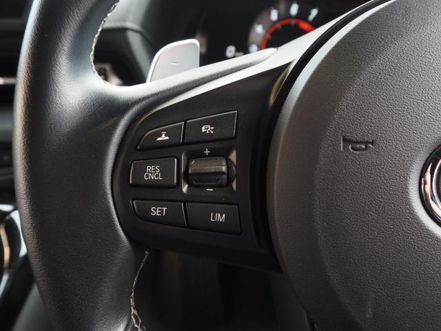 スープラ ＲＺ　純正ナビ　ＪＢＬサウンド　バックカメラ　地デジ　レザーシート　レーダークルーズ　シートヒーター　パワーシート　ヘッドアップディスプレイ　メモリーシート　ＬＥＤヘッドライト　プッシュスタート　ＥＴＣ（42枚目）