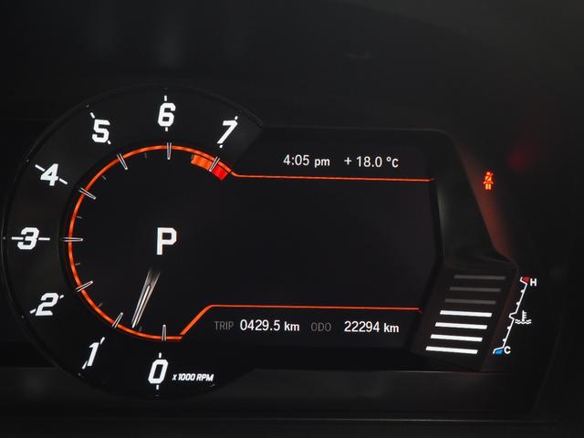 スープラ ＲＺ　純正ナビ　ＪＢＬサウンド　バックカメラ　地デジ　レザーシート　レーダークルーズ　シートヒーター　パワーシート　ヘッドアップディスプレイ　メモリーシート　ＬＥＤヘッドライト　プッシュスタート　ＥＴＣ（45枚目）