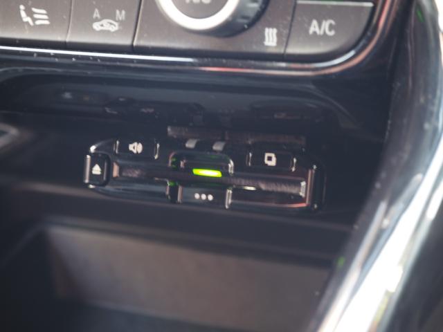 スープラ ＲＺ　純正ナビ　ＪＢＬサウンド　バックカメラ　地デジ　レザーシート　レーダークルーズ　シートヒーター　パワーシート　ヘッドアップディスプレイ　メモリーシート　ＬＥＤヘッドライト　プッシュスタート　ＥＴＣ（51枚目）