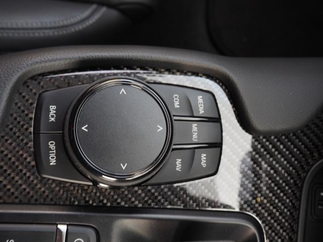 スープラ ＲＺ　純正ナビ　ＪＢＬサウンド　バックカメラ　地デジ　レザーシート　レーダークルーズ　シートヒーター　パワーシート　ヘッドアップディスプレイ　メモリーシート　ＬＥＤヘッドライト　プッシュスタート　ＥＴＣ（54枚目）