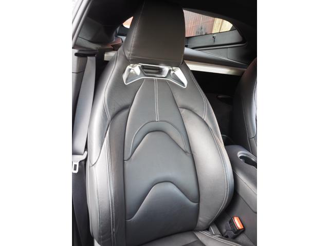 スープラ ＲＺ　純正ナビ　ＪＢＬサウンド　バックカメラ　地デジ　レザーシート　レーダークルーズ　シートヒーター　パワーシート　ヘッドアップディスプレイ　メモリーシート　ＬＥＤヘッドライト　プッシュスタート　ＥＴＣ（61枚目）