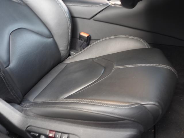 スープラ ＲＺ　純正ナビ　ＪＢＬサウンド　バックカメラ　地デジ　レザーシート　レーダークルーズ　シートヒーター　パワーシート　ヘッドアップディスプレイ　メモリーシート　ＬＥＤヘッドライト　プッシュスタート　ＥＴＣ（62枚目）