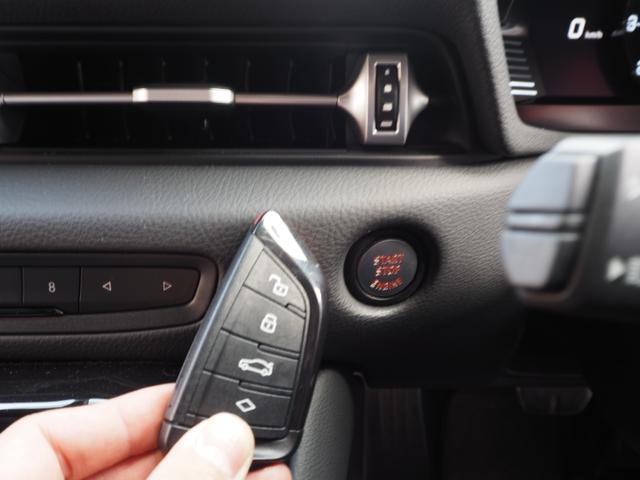 スープラ ＲＺ　純正ナビ　ＪＢＬサウンド　バックカメラ　地デジ　レザーシート　レーダークルーズ　シートヒーター　パワーシート　ヘッドアップディスプレイ　メモリーシート　ＬＥＤヘッドライト　プッシュスタート　ＥＴＣ（65枚目）