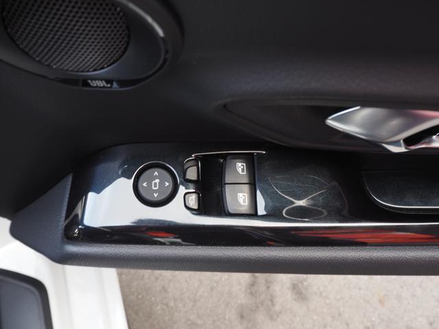 スープラ ＲＺ　純正ナビ　ＪＢＬサウンド　バックカメラ　地デジ　レザーシート　レーダークルーズ　シートヒーター　パワーシート　ヘッドアップディスプレイ　メモリーシート　ＬＥＤヘッドライト　プッシュスタート　ＥＴＣ（66枚目）