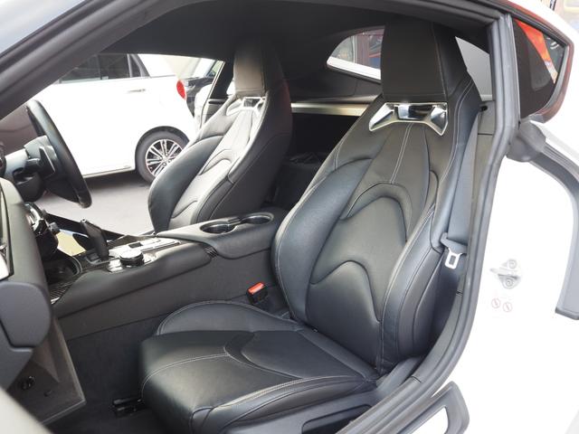 スープラ ＲＺ　純正ナビ　ＪＢＬサウンド　バックカメラ　地デジ　レザーシート　レーダークルーズ　シートヒーター　パワーシート　ヘッドアップディスプレイ　メモリーシート　ＬＥＤヘッドライト　プッシュスタート　ＥＴＣ（68枚目）