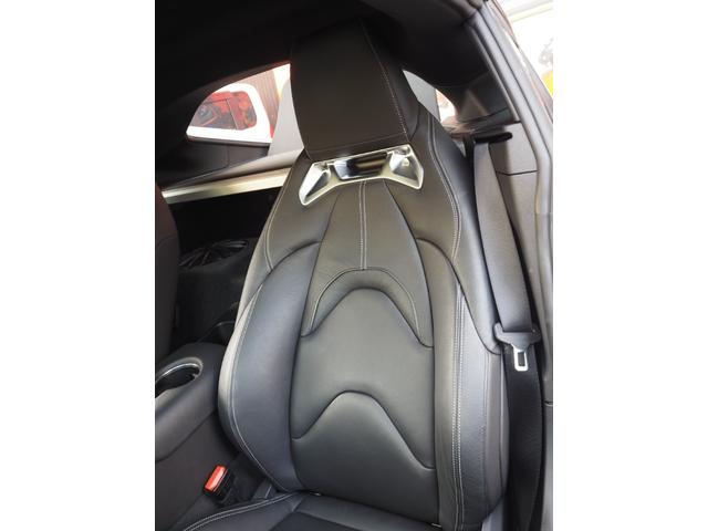 スープラ ＲＺ　純正ナビ　ＪＢＬサウンド　バックカメラ　地デジ　レザーシート　レーダークルーズ　シートヒーター　パワーシート　ヘッドアップディスプレイ　メモリーシート　ＬＥＤヘッドライト　プッシュスタート　ＥＴＣ（69枚目）