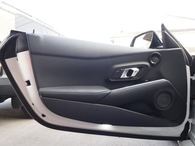 スープラ ＲＺ　純正ナビ　ＪＢＬサウンド　バックカメラ　地デジ　レザーシート　レーダークルーズ　シートヒーター　パワーシート　ヘッドアップディスプレイ　メモリーシート　ＬＥＤヘッドライト　プッシュスタート　ＥＴＣ（72枚目）