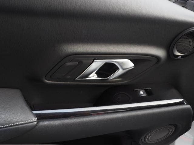 スープラ ＲＺ　純正ナビ　ＪＢＬサウンド　バックカメラ　地デジ　レザーシート　レーダークルーズ　シートヒーター　パワーシート　ヘッドアップディスプレイ　メモリーシート　ＬＥＤヘッドライト　プッシュスタート　ＥＴＣ（73枚目）