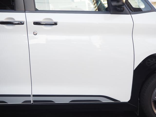 デリカミニ Ｔ　プレミアム　純正ナビ　３６０°カメラ　フルセグ　両側電動スライドドア　ハーフレザーシート　レーダークルーズ　パドルシフト　シートヒーター　ＬＥＤヘッドライト　ＥＴＣ　プッシュスタート　ワンオーナー（32枚目）