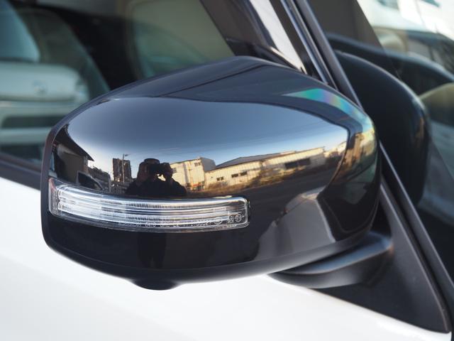 デリカミニ Ｔ　プレミアム　純正ナビ　３６０°カメラ　フルセグ　両側電動スライドドア　ハーフレザーシート　レーダークルーズ　パドルシフト　シートヒーター　ＬＥＤヘッドライト　ＥＴＣ　プッシュスタート　ワンオーナー（33枚目）