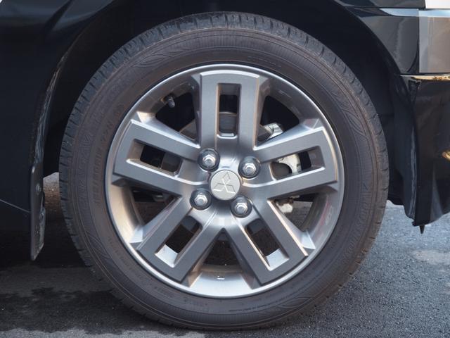 デリカミニ Ｔ　プレミアム　純正ナビ　３６０°カメラ　フルセグ　両側電動スライドドア　ハーフレザーシート　レーダークルーズ　パドルシフト　シートヒーター　ＬＥＤヘッドライト　ＥＴＣ　プッシュスタート　ワンオーナー（34枚目）