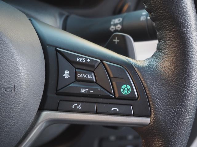 デリカミニ Ｔ　プレミアム　純正ナビ　３６０°カメラ　フルセグ　両側電動スライドドア　ハーフレザーシート　レーダークルーズ　パドルシフト　シートヒーター　ＬＥＤヘッドライト　ＥＴＣ　プッシュスタート　ワンオーナー（37枚目）