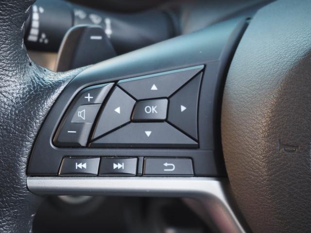 デリカミニ Ｔ　プレミアム　純正ナビ　３６０°カメラ　フルセグ　両側電動スライドドア　ハーフレザーシート　レーダークルーズ　パドルシフト　シートヒーター　ＬＥＤヘッドライト　ＥＴＣ　プッシュスタート　ワンオーナー（38枚目）