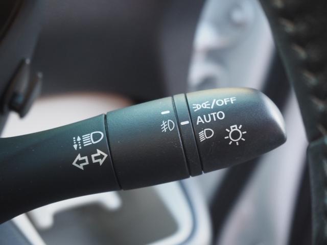 デリカミニ Ｔ　プレミアム　純正ナビ　３６０°カメラ　フルセグ　両側電動スライドドア　ハーフレザーシート　レーダークルーズ　パドルシフト　シートヒーター　ＬＥＤヘッドライト　ＥＴＣ　プッシュスタート　ワンオーナー（39枚目）