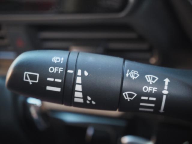 デリカミニ Ｔ　プレミアム　純正ナビ　３６０°カメラ　フルセグ　両側電動スライドドア　ハーフレザーシート　レーダークルーズ　パドルシフト　シートヒーター　ＬＥＤヘッドライト　ＥＴＣ　プッシュスタート　ワンオーナー（40枚目）