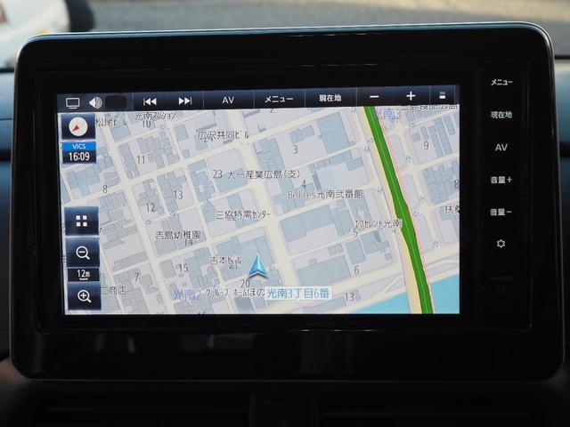 デリカミニ Ｔ　プレミアム　純正ナビ　３６０°カメラ　フルセグ　両側電動スライドドア　ハーフレザーシート　レーダークルーズ　パドルシフト　シートヒーター　ＬＥＤヘッドライト　ＥＴＣ　プッシュスタート　ワンオーナー（42枚目）