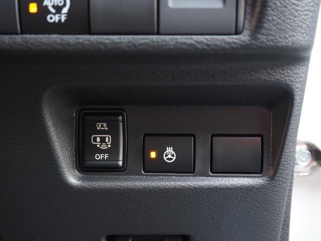 デリカミニ Ｔ　プレミアム　純正ナビ　３６０°カメラ　フルセグ　両側電動スライドドア　ハーフレザーシート　レーダークルーズ　パドルシフト　シートヒーター　ＬＥＤヘッドライト　ＥＴＣ　プッシュスタート　ワンオーナー（51枚目）