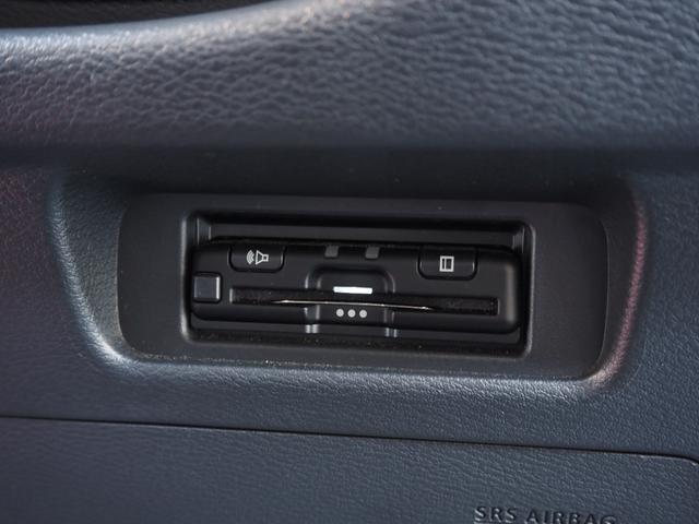 デリカミニ Ｔ　プレミアム　純正ナビ　３６０°カメラ　フルセグ　両側電動スライドドア　ハーフレザーシート　レーダークルーズ　パドルシフト　シートヒーター　ＬＥＤヘッドライト　ＥＴＣ　プッシュスタート　ワンオーナー（52枚目）