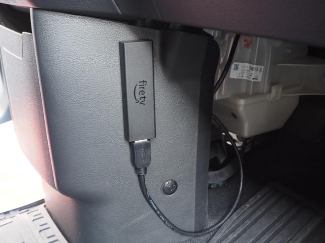 デリカミニ Ｔ　プレミアム　純正ナビ　３６０°カメラ　フルセグ　両側電動スライドドア　ハーフレザーシート　レーダークルーズ　パドルシフト　シートヒーター　ＬＥＤヘッドライト　ＥＴＣ　プッシュスタート　ワンオーナー（53枚目）