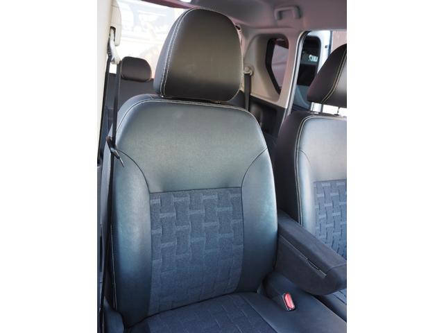 デリカミニ Ｔ　プレミアム　純正ナビ　３６０°カメラ　フルセグ　両側電動スライドドア　ハーフレザーシート　レーダークルーズ　パドルシフト　シートヒーター　ＬＥＤヘッドライト　ＥＴＣ　プッシュスタート　ワンオーナー（57枚目）