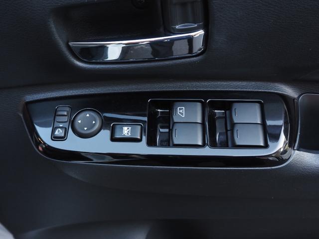 デリカミニ Ｔ　プレミアム　純正ナビ　３６０°カメラ　フルセグ　両側電動スライドドア　ハーフレザーシート　レーダークルーズ　パドルシフト　シートヒーター　ＬＥＤヘッドライト　ＥＴＣ　プッシュスタート　ワンオーナー（61枚目）