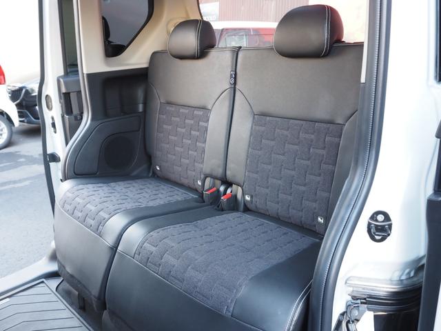 デリカミニ Ｔ　プレミアム　純正ナビ　３６０°カメラ　フルセグ　両側電動スライドドア　ハーフレザーシート　レーダークルーズ　パドルシフト　シートヒーター　ＬＥＤヘッドライト　ＥＴＣ　プッシュスタート　ワンオーナー（67枚目）