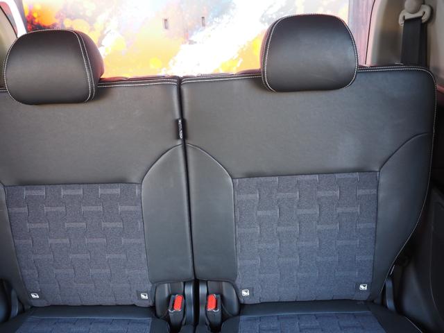 デリカミニ Ｔ　プレミアム　純正ナビ　３６０°カメラ　フルセグ　両側電動スライドドア　ハーフレザーシート　レーダークルーズ　パドルシフト　シートヒーター　ＬＥＤヘッドライト　ＥＴＣ　プッシュスタート　ワンオーナー（68枚目）