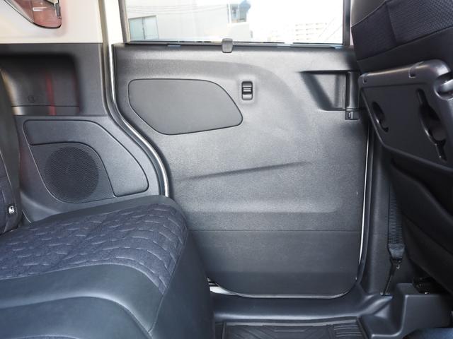 デリカミニ Ｔ　プレミアム　純正ナビ　３６０°カメラ　フルセグ　両側電動スライドドア　ハーフレザーシート　レーダークルーズ　パドルシフト　シートヒーター　ＬＥＤヘッドライト　ＥＴＣ　プッシュスタート　ワンオーナー（71枚目）