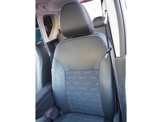 デリカミニ Ｔ　プレミアム　純正ナビ　３６０°カメラ　フルセグ　両側電動スライドドア　ハーフレザーシート　レーダークルーズ　パドルシフト　シートヒーター　ＬＥＤヘッドライト　ＥＴＣ　プッシュスタート　ワンオーナー（75枚目）