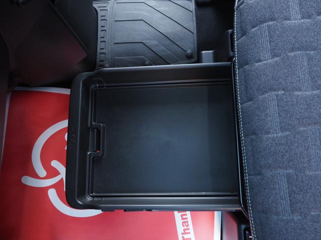 デリカミニ Ｔ　プレミアム　純正ナビ　３６０°カメラ　フルセグ　両側電動スライドドア　ハーフレザーシート　レーダークルーズ　パドルシフト　シートヒーター　ＬＥＤヘッドライト　ＥＴＣ　プッシュスタート　ワンオーナー（77枚目）