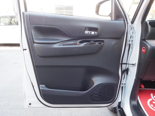 デリカミニ Ｔ　プレミアム　純正ナビ　３６０°カメラ　フルセグ　両側電動スライドドア　ハーフレザーシート　レーダークルーズ　パドルシフト　シートヒーター　ＬＥＤヘッドライト　ＥＴＣ　プッシュスタート　ワンオーナー（79枚目）