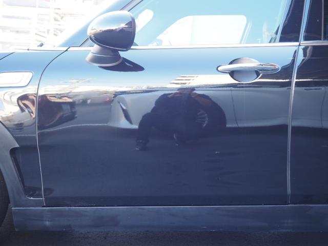 ＭＩＮＩ クーパーＳＤ　クラブマン　純正ナビ　バックカメラ　ハーフレザーシート　ＬＥＤヘッドライト　純正１８インチアルミホイール　ＥＴＣ　プッシュスタート　ステアリングスイッチ　クルーズコントロール　シートヒーター（21枚目）