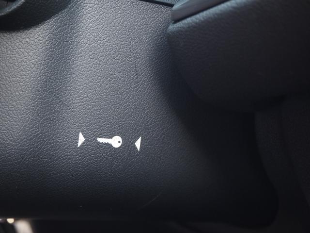 ＭＩＮＩ クーパーＳＤ　クラブマン　純正ナビ　バックカメラ　ハーフレザーシート　ＬＥＤヘッドライト　純正１８インチアルミホイール　ＥＴＣ　プッシュスタート　ステアリングスイッチ　クルーズコントロール　シートヒーター（53枚目）