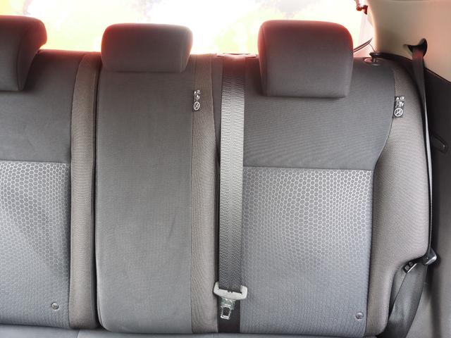 ジューク １５ＲＸ　アーバンセレクション　ナビ　ワンセグ　バックカメラ　ＨＩＤヘッドライト　純正１７インチアルミホイール　プッシュスタート　オートライト　ＥＴＣ　電動格納ミラー　オートライト　オートエアコン（61枚目）