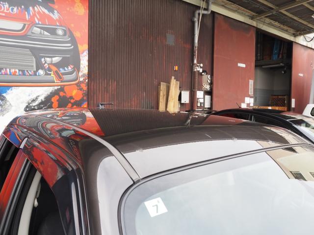 ジューク １５ＲＸ　アーバンセレクション　ナビ　ワンセグ　バックカメラ　ＨＩＤヘッドライト　純正１７インチアルミホイール　プッシュスタート　オートライト　ＥＴＣ　電動格納ミラー　オートライト　オートエアコン（70枚目）