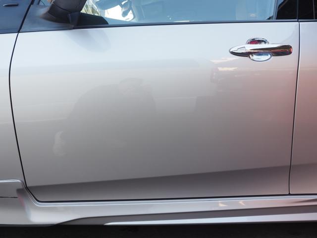 プリウス Aツーリングセレクション 純正ナビ フルセグ バックカメラ モデリスタエアロ 合皮レザーシート LEDヘッドライト ヘッドアップディスプレイ 純正アルミホイール プッシュスタート ブレーキサポート(22枚目)