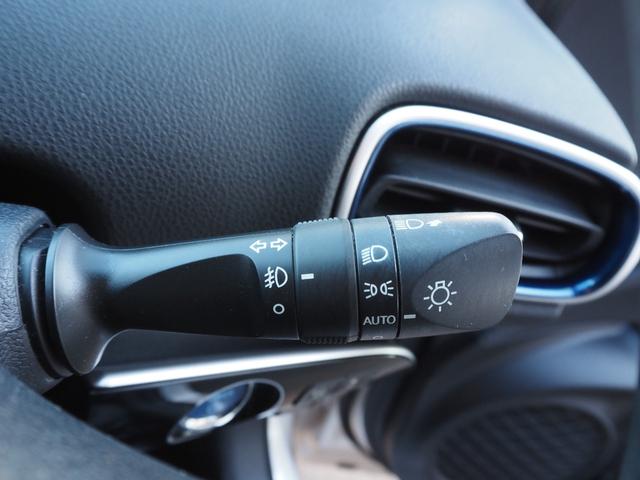 プリウス Aツーリングセレクション 純正ナビ フルセグ バックカメラ モデリスタエアロ 合皮レザーシート LEDヘッドライト ヘッドアップディスプレイ 純正アルミホイール プッシュスタート ブレーキサポート(51枚目)