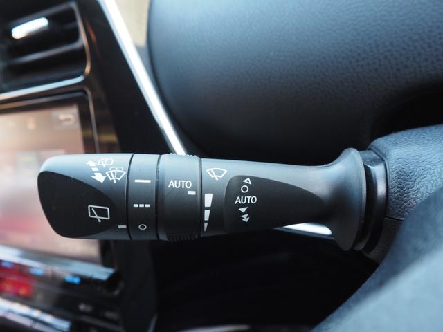 プリウス Aツーリングセレクション 純正ナビ フルセグ バックカメラ モデリスタエアロ 合皮レザーシート LEDヘッドライト ヘッドアップディスプレイ 純正アルミホイール プッシュスタート ブレーキサポート(52枚目)