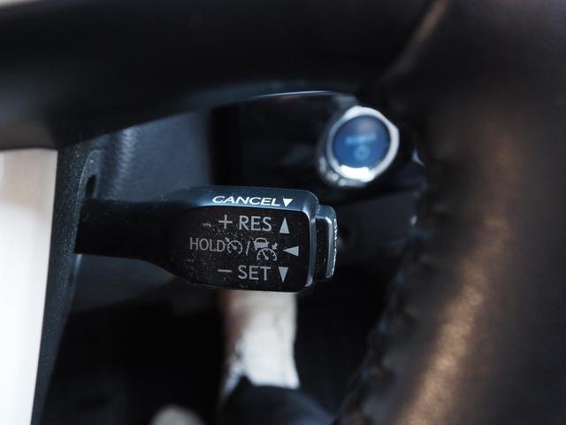 プリウス Aツーリングセレクション 純正ナビ フルセグ バックカメラ モデリスタエアロ 合皮レザーシート LEDヘッドライト ヘッドアップディスプレイ 純正アルミホイール プッシュスタート ブレーキサポート(55枚目)