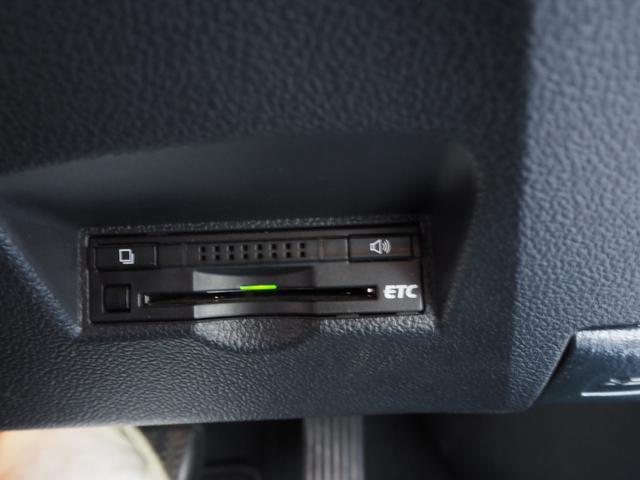 プリウス Aツーリングセレクション 純正ナビ フルセグ バックカメラ モデリスタエアロ 合皮レザーシート LEDヘッドライト ヘッドアップディスプレイ 純正アルミホイール プッシュスタート ブレーキサポート(57枚目)