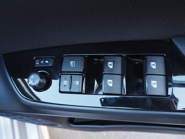 プリウス Aツーリングセレクション 純正ナビ フルセグ バックカメラ モデリスタエアロ 合皮レザーシート LEDヘッドライト ヘッドアップディスプレイ 純正アルミホイール プッシュスタート ブレーキサポート(63枚目)