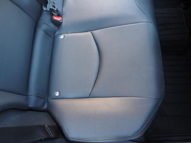 プリウス Aツーリングセレクション 純正ナビ フルセグ バックカメラ モデリスタエアロ 合皮レザーシート LEDヘッドライト ヘッドアップディスプレイ 純正アルミホイール プッシュスタート ブレーキサポート(66枚目)