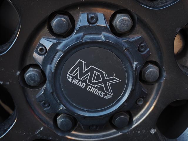 ハイエースバン ロングDX 純正ナビ ワンセグ バックカメラ レザー調シートカバー LEDヘッドライト 社外15インチアルミホイール ホワイトレター ETC キーレスキー 9人乗り(25枚目)