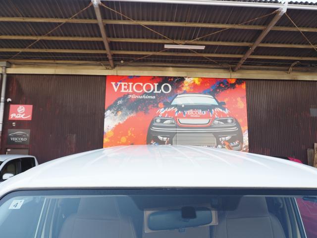 ハイエースバン ロングDX 純正ナビ ワンセグ バックカメラ レザー調シートカバー LEDヘッドライト 社外15インチアルミホイール ホワイトレター ETC キーレスキー 9人乗り(40枚目)