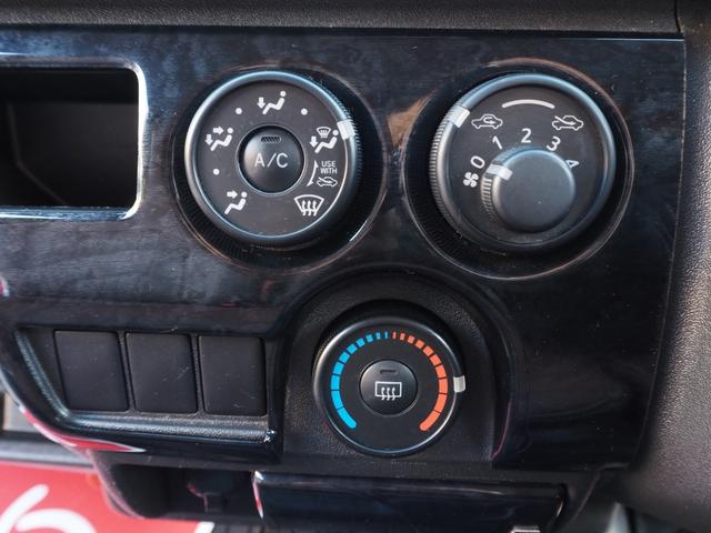 ハイエースバン ロングDX 純正ナビ ワンセグ バックカメラ レザー調シートカバー LEDヘッドライト 社外15インチアルミホイール ホワイトレター ETC キーレスキー 9人乗り(44枚目)