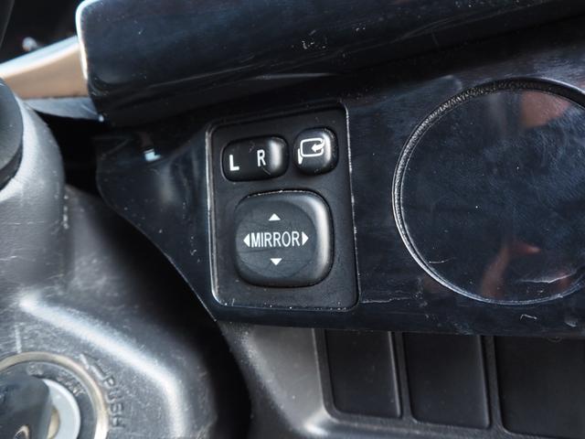 ハイエースバン ロングDX 純正ナビ ワンセグ バックカメラ レザー調シートカバー LEDヘッドライト 社外15インチアルミホイール ホワイトレター ETC キーレスキー 9人乗り(50枚目)