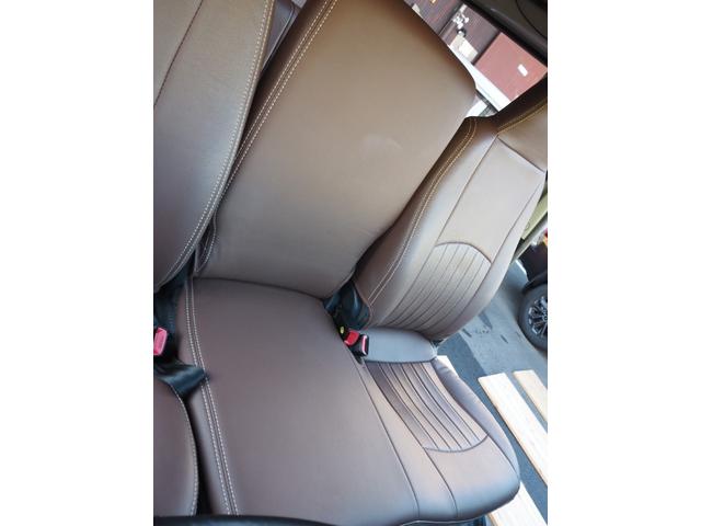 ハイエースバン ロングDX 純正ナビ ワンセグ バックカメラ レザー調シートカバー LEDヘッドライト 社外15インチアルミホイール ホワイトレター ETC キーレスキー 9人乗り(57枚目)