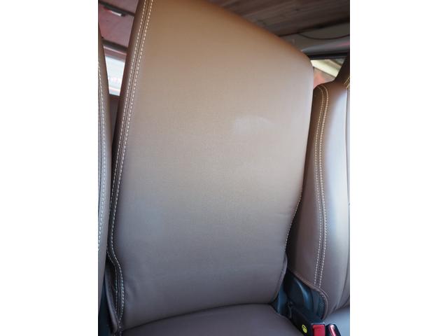 ハイエースバン ロングDX 純正ナビ ワンセグ バックカメラ レザー調シートカバー LEDヘッドライト 社外15インチアルミホイール ホワイトレター ETC キーレスキー 9人乗り(58枚目)