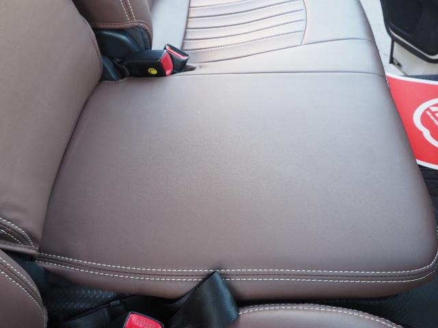 ハイエースバン ロングDX 純正ナビ ワンセグ バックカメラ レザー調シートカバー LEDヘッドライト 社外15インチアルミホイール ホワイトレター ETC キーレスキー 9人乗り(59枚目)